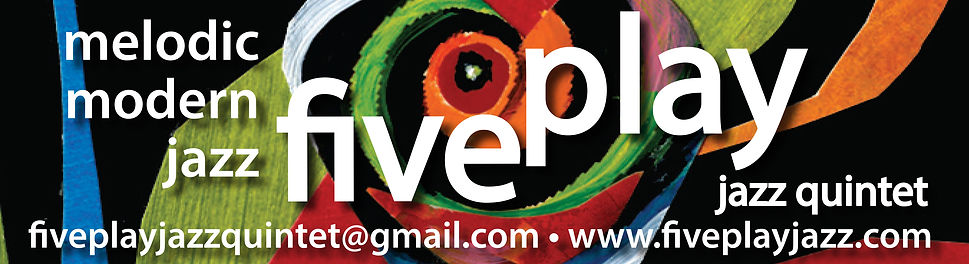 BUMPER STICKER 3.jpg